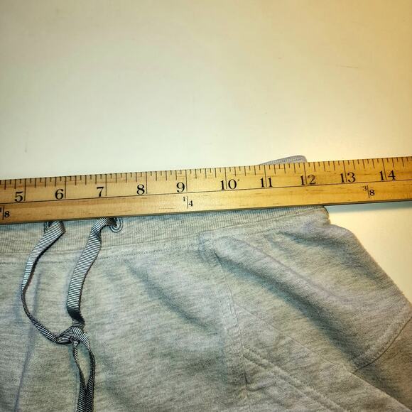 Lululemon Still Chill Jogger Womens 4 athleisure loungewear comfort - Picture 6 of 8